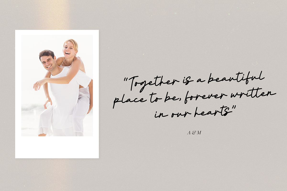 Auttens – Natural Handwritten Scri, a Handwritten Font by MJB Letters (Photo 8 of 10)