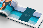Luxury Real Estate Brochure, a Brochure Template by mario_kojic_design (Thumbnail 10 of 11)