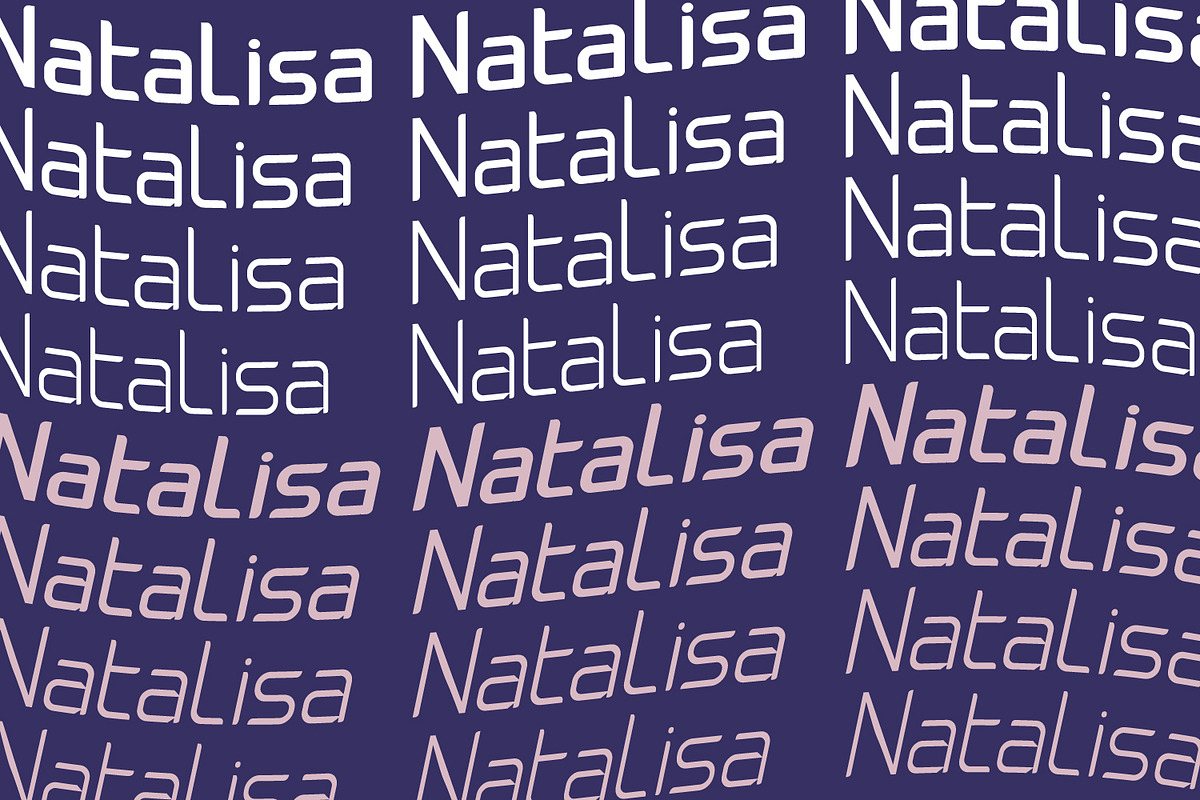 Natalisa preview 4