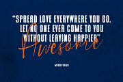 Silangit Font Duo, a Script Font by Maulana Creative (Thumbnail 9 of 9)