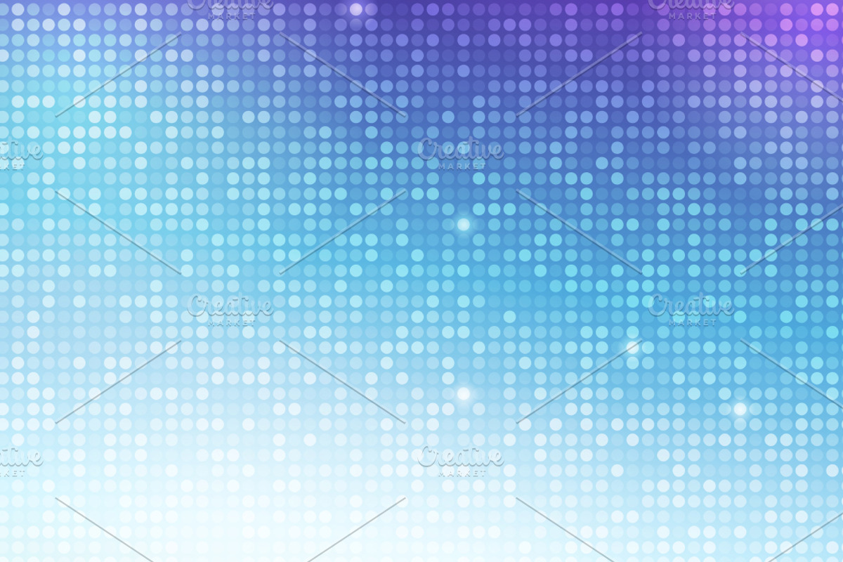 4 Luxury background, a Texture Graphic by turbodesign (Photo 4 of 5)
