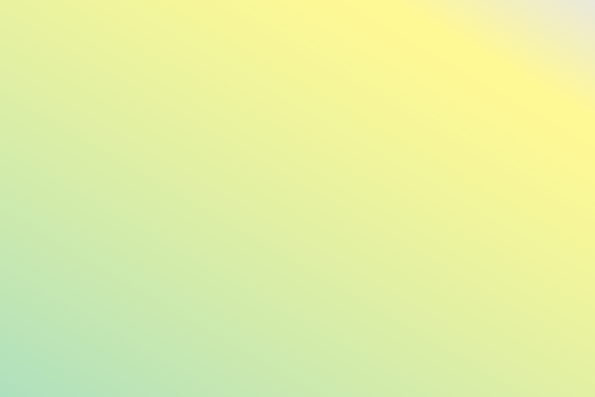 Gradient Backgrounds | Multicoloured, a Texture Graphic by The Alchemy of Design (Photo 6 of 9)