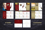 Fine Wine Bundle, a Brochure Template by easytemplates.store (Thumbnail 5 of 6)