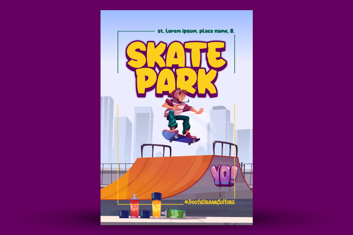 Dino Jumps Display Playful Font, a Sans Serif Font by twinstd (Photo 3 of 13)