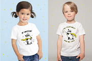 Be a hero! - illustrations clipart, an Animal Illustration by Funnystore (Thumbnail 12 of 15)