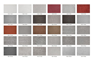30 Fabric Textures HQ, a Texture Graphic by CCPreset (Thumbnail 2 of 2)
