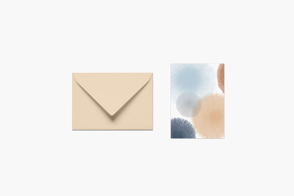 Rondo png elements, a Texture Illustration by Note And Silence (Photo 6 of 8)