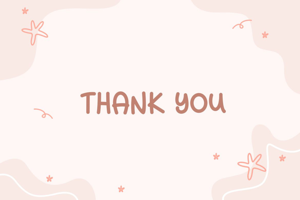 Fastre Cute Font, a Handwritten Font by Onotype (Photo 5 of 5)