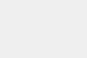 White seamless soft texture, a Texture Graphic by ExpressShop (Thumbnail 11 of 11)