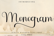 Monogram