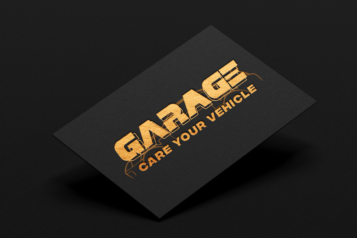 Matchday - Sport Font, a Sans Serif Font by RagamKata (Photo 4 of 12)