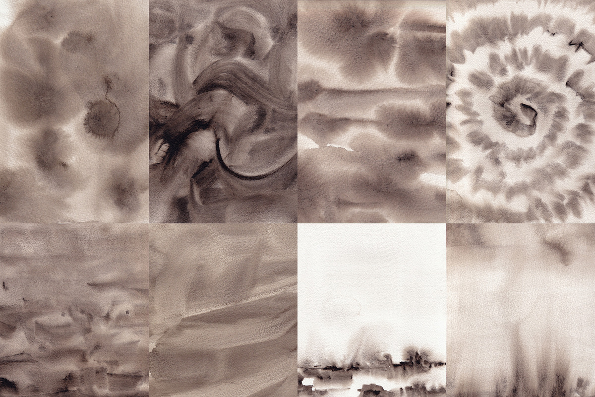 Nature Texture Backgrounds, a Background Graphic by Altea Design Studio (Photo 19 of 20)