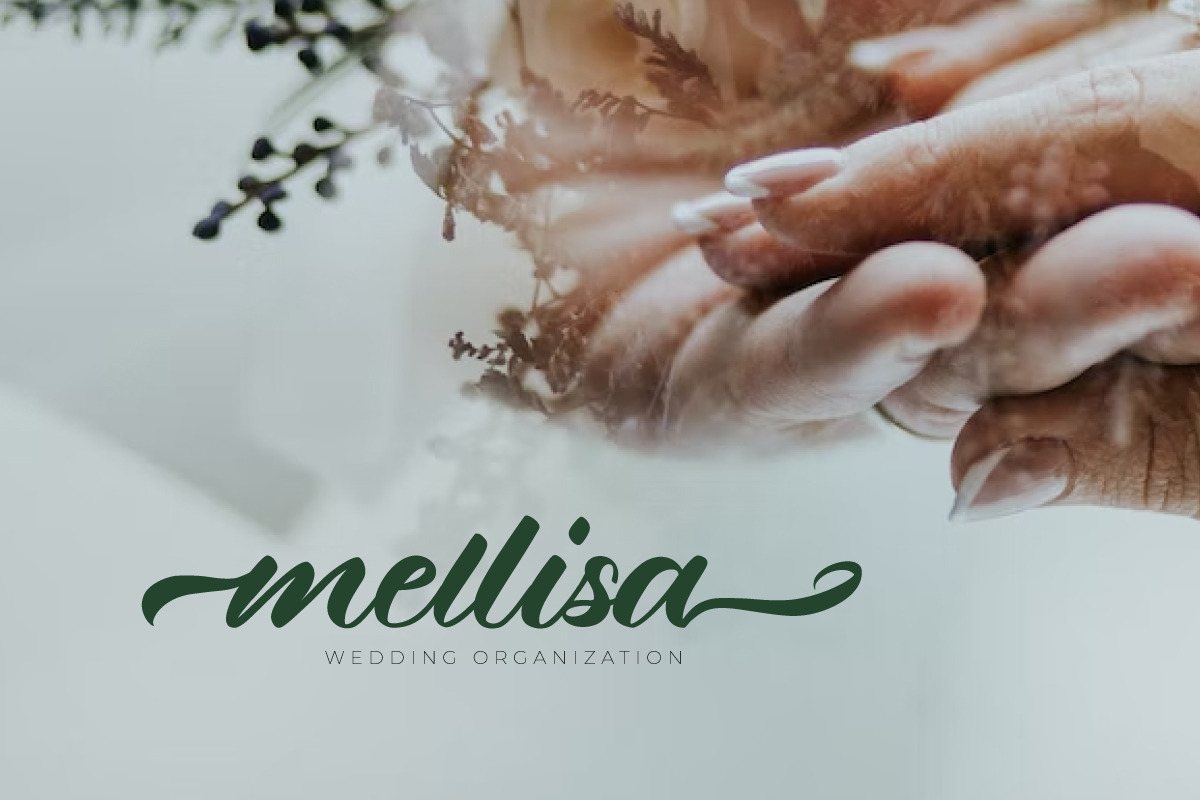 Minah - Handwriting Script Font, a Handwritten Font by Afkari Studio (Photo 6 of 10)