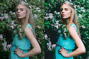 Photoshop Presets and Actions Bundle, an Action Add-On by Willa (Thumbnail 13 of 14)
