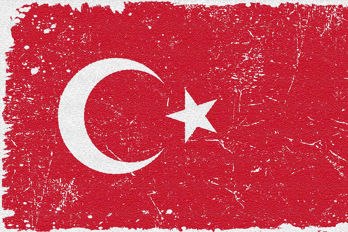 All NATO Country Flag Design, a Presentation Template by Photoshop Action (Photo 4 of 18)