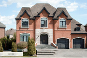 HDR Real Estate Photoshop Actions, a Plug-in Add-On by FixThePhoto (Thumbnail 23 of 33)