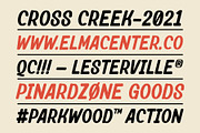 Renaise - Letter Sign Typeface, a Sans Serif Font by Garisman Std (Thumbnail 7 of 9)