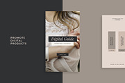 Influencer Coach | Social Media Kit, a Social Media Template by Design District (Thumbnail 15 of 45)