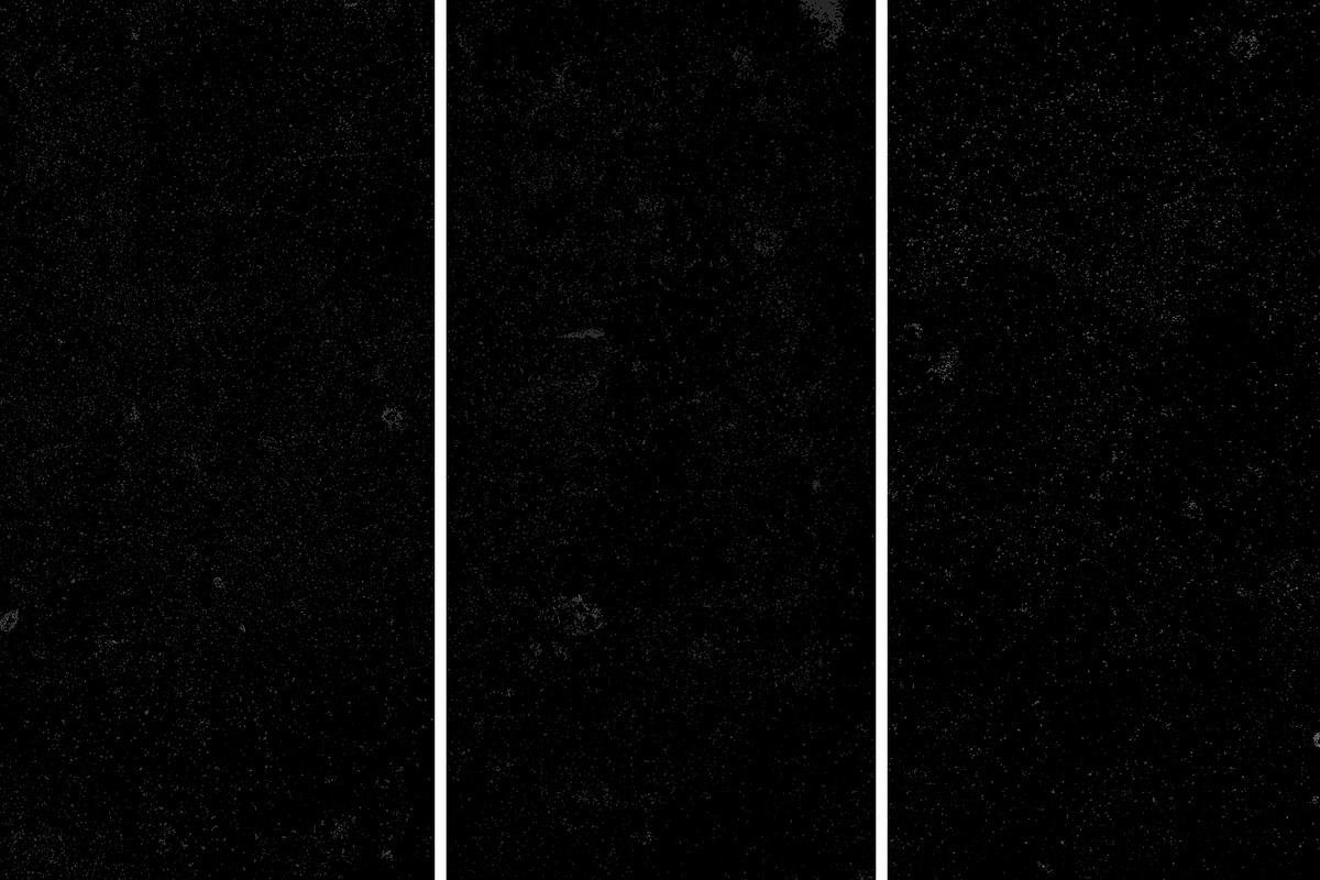 Rough pier texture pack, a Texture Graphic by The Shop (Photo 18 of 38)