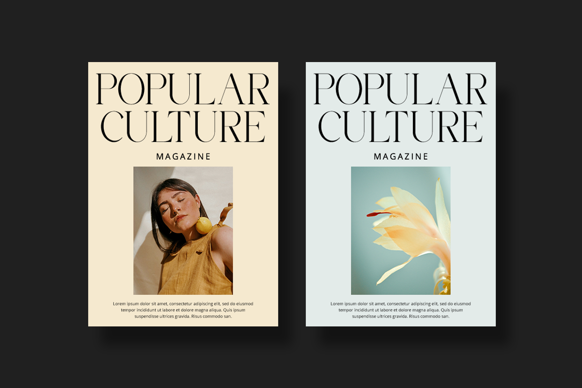 Merchantes - Advertisement Font, a Serif Font by RockboyStd (Photo 2 of 12)