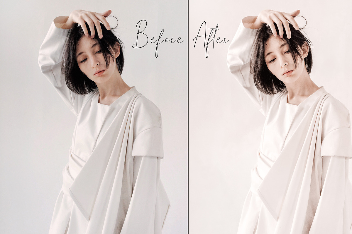 Mobile Lightroom - Chiren, an Action Add-On by The Red Pine (Photo 10 of 10)