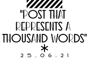 COXXON – Art Deco Font, a Sans Serif Font by 177Studio (Thumbnail 5 of 9)