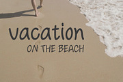 Blue Soda Handwriting Font, a Handwritten Font by Ruddean2109 (Thumbnail 4 of 10)