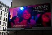 Street Billboard Mockup, a Print Template by Pixel Place (Thumbnail 2 of 4)