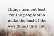 Xantheus Serif Font Family, a Serif Font by Symufa (Thumbnail 5 of 6)