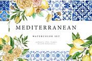 CREATIVE DESIGN BUNDLE - 15K, a Decorative Illustration by Muse Artist (Thumbnail 48 of 60)