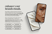 Beauty Skincare Instagram Quotes, a Social Media Template by COCO Designs (Thumbnail 15 of 17)