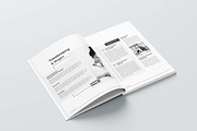 Project Proposal - Canva, a Brochure Template by obayes (Thumbnail 18 of 21)