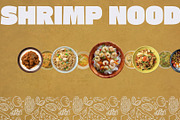 Social media canva tamplate video, a Social Media Template by Neelam (Thumbnail 3 of 7)