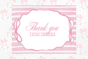 Whimsical Love Hand Drawn Collection, an Object Graphic by Design By Hira (Thumbnail 8 of 8)