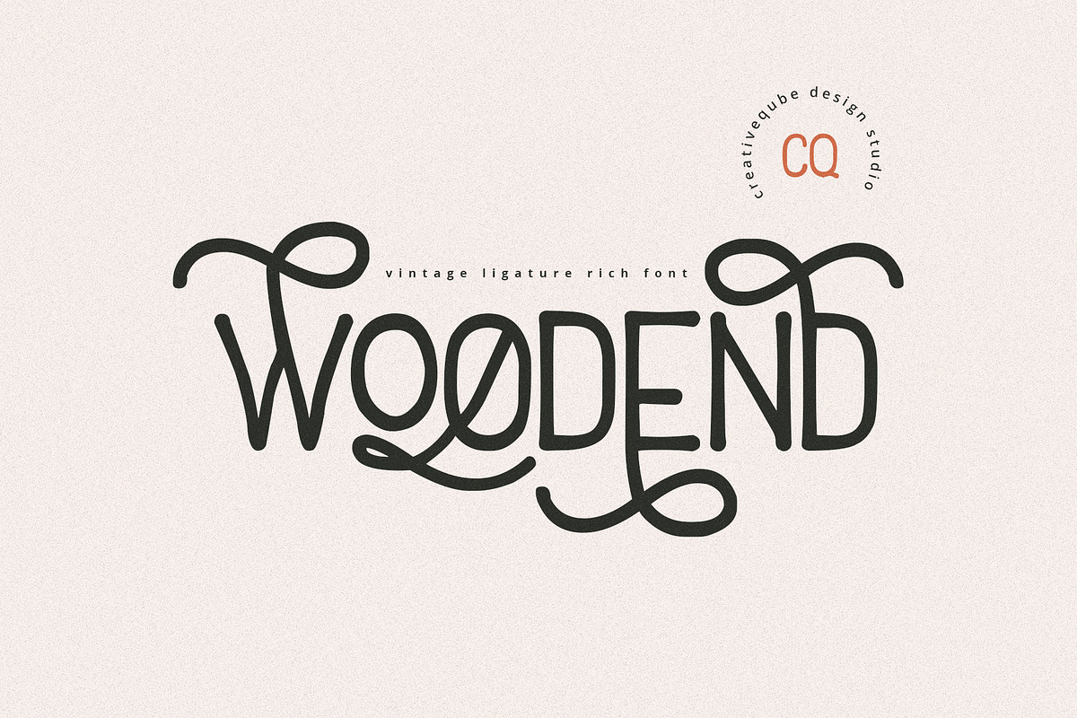 Whole Shop Bundle UPDATED, a Texture Illustration by Creativeqube Design (Photo 43 of 253)