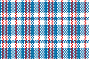 Checker bag seamless pattern, a Pattern Graphic by Natalyon (Thumbnail 2 of 3)