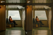 20 ANALOG LIGHTROOM PRESETS, a Preset Add-On by CVR Presets (Thumbnail 3 of 7)