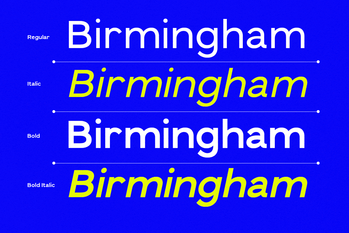 Gatilca - Modern Futuristic Sans, a Sans Serif Font by RagamKata (Photo 6 of 10)