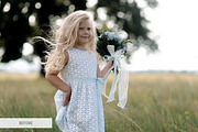 Matte Lightroom Presets Collection, a Plug-in Add-On by FixThePhoto (Thumbnail 8 of 91)