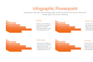 Bigness Presentation Template