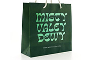 Tanqier Groovy Display Font, a Serif Font by timelesstype.co (Thumbnail 2 of 20)