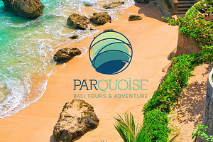 Parquoise Bali Tours &  Adventures