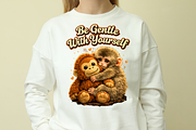 Punch Monkey Png, Viral Baby Monkey, a Graphic by Vector Portal (Thumbnail 2 of 6)