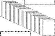 Set 119 - 100 Hand Drawn Frames, a Graphic by Little Bird (Thumbnail 3 of 8)