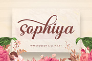 Granelly Script, a Script Font by Solidtype (Thumbnail 4 of 6)