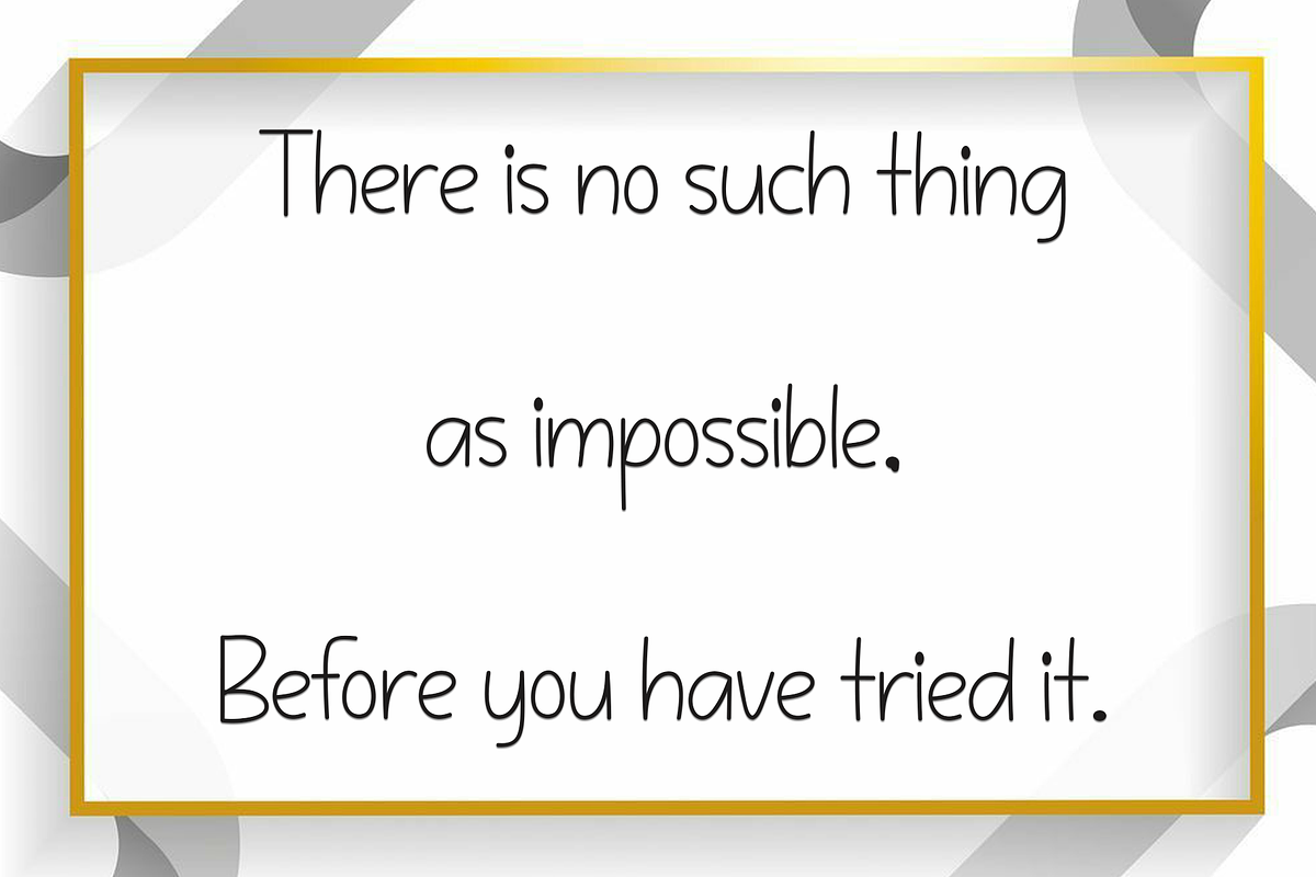 Speaking, a Sans Serif Font by FreshTypeINK (Photo 2 of 7)