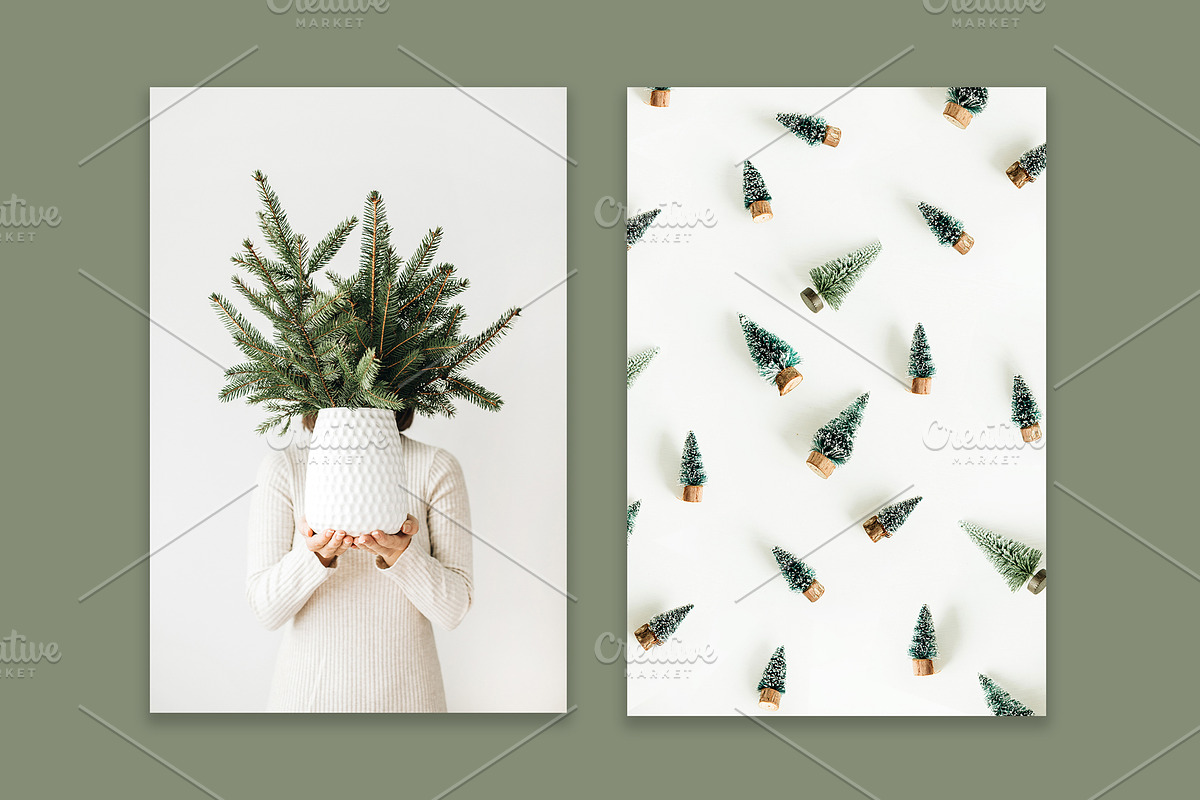 Christmas Bundle 3, a Holiday Photo by Floral Deco (Photo 2 of 9)