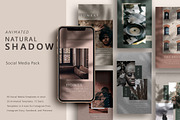 BEST SELLER Bundle Eviory, a Social Media Template by Eviory (Thumbnail 11 of 50)