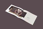 Solaris Brochure Template, a Brochure Template by SlideStation (Thumbnail 4 of 9)