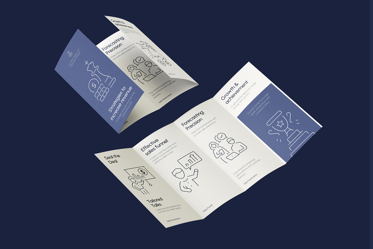 175 Sale and Shopping Icon, an Outline Icon by Prosymbols (Photo 5 of 9)